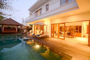 Buying Bali Real Estate For Sale By Owner 