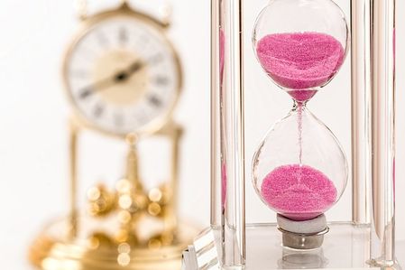 Time Management in Real Estate Business