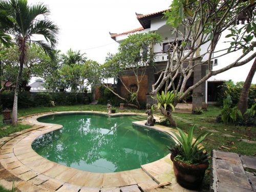 property for sale in ubud bali