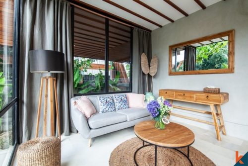 10 Tips to Make Your Bali Property for Sale Sold Fast