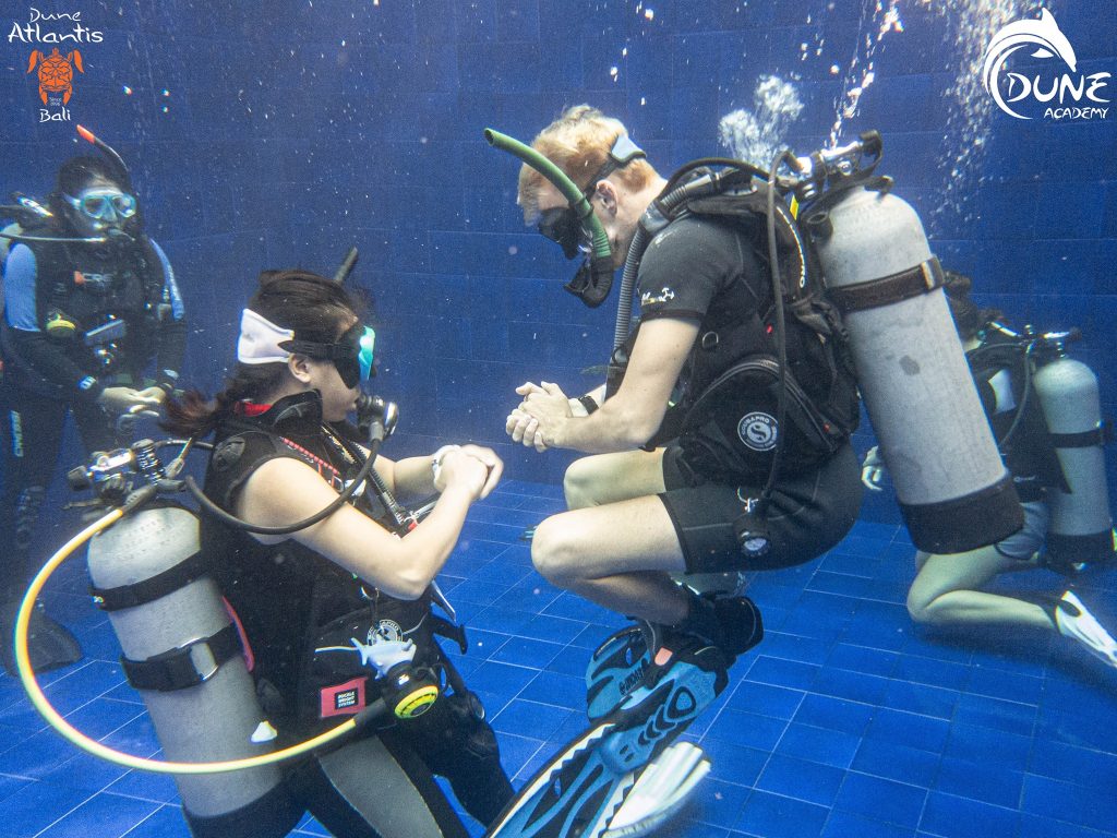 Scuba Diving for Beginners - Getting Certified