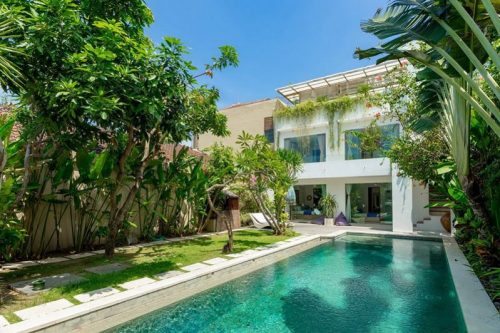 Investing in Real Estate Bali for Beginners