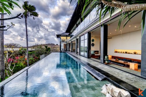 Before You Buy Bali houses for sale - 7 Important Things to Know!