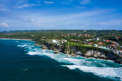 Sustainable Tourism in Bali: How to Travel Responsibly