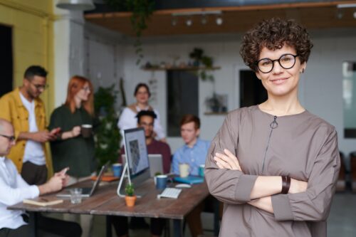 Boosting Your Business with Professional SEO Services