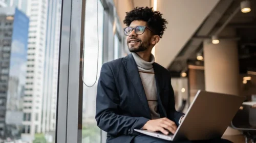 Top 5 Low-Cost Business for 2025 That Won't Break the Bank
