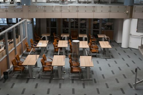 Avoid Common Mistakes in Building Project Management