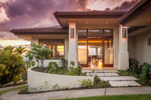 How to Renovate a Home for Indonesia’s Tropical Climate